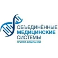 «Клиника ОМС» («Центр таргетной терапии») - Москва