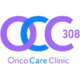 Клиника «OncoCareClinic308» - Москва