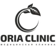 Клиника «ORIA CLINIC» на Беловежской - Москва