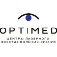 Клиника «Оптимед» - Салават