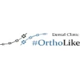 Клиника «OrthoLike» на ​Красноказарменной - Москва