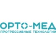 Клиника «Орто-Мед» на Блюхера - Челябинск