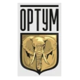 Клиника «Ортум» - Норильск