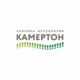 Клиника остеопатии «Камертон» - Москва
