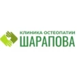 «Клиника Остеопатии Шарапова» - Санкт-Петербург