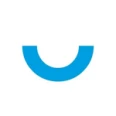 Клиника отбеливания зубов «Smile room» - Октябрьский