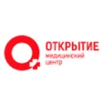 Клиника «Открытие» - Тольятти