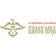 Клиника «Палех Мед» - Шуя