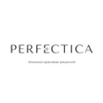 Клиника «Perfectica» - Самара
