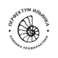 Клиника «Перфектум Ильинка» - Москва