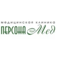 Клиника «Персона Мед» - Ухта