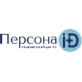 Клиника «Персона» - Ставрополь
