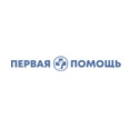 Клиника «Первая Помощь» - Санкт-Петербург