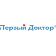 Клиника «Первый Доктор» в Мытищах - Москва