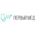 Клиника «Первый медицинский» - Петропавловск-Камчатский