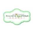 Клиника «Планета здоровья» 6а микрорайон - Ангарск
