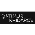 Клиника пластического хирурга Dr. Timura Khidarova - Москва