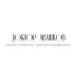 Клиника пластического хирурга Ивашкова В.Ю. - Москва