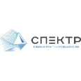Клиника пластической хирургии «Спектр» - Москва