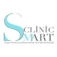 Центр косметологии и пластической хирургии «Smart-Clinic» - Москва
