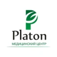 Клиника «Платон» - Армавир