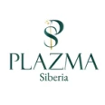 Клиника «Plazma Siberia» - Новосибирск