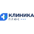 Клиника Плюс - Тверь