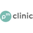 Клиника «Pm clinic» - Москва
