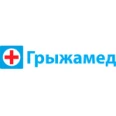 Клиника по органосохраняющим операциям на желчном пузыре «Грыжамед» - Красноярск