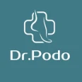 Клиника подологии и хирургии стопы «Dr.Podo» - Ростов-на-Дону