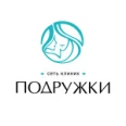 Клиника «Подружки» на Кутузовском проспекте - Москва