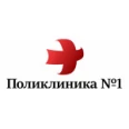 ​Медицинский центр «Поликлиника № 1» на Просвещения - Москва