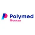 Клиника «Полимед» на Волоколамском шоссе - Москва