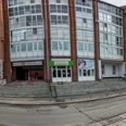 Медицинский центр «Потенциал» - Томск