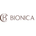 Клиника превентивной косметологии и медицины «Bionica» - Екатеринбург