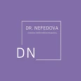 Клиника превентивной медицины «Dnclinick» - Воронеж