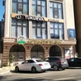Клиника превентивной медицины и красоты «Tukueva» - Махачкала