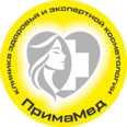 Клиника «ПримаМед» - Сургут