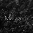 Клиника природной медицины «MedLeech» - Новый Уренгой