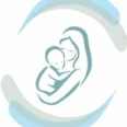 Клиника профессора Трушкевич - Севастополь