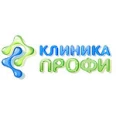 Клиника «Профи» на 3 Парковой - Москва