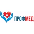 Клиника «ПрофМед» - Москва