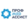 Клиника «Профмедассист Сахалин» - Южно-Сахалинск
