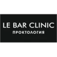 Клиника проктологии «Ле бар клиник» - Новороссийск