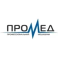 Клиника «ПроМед» - Шахты