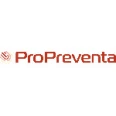 Клиника «ProPreventa» - Сургут