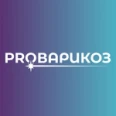 Клиника «ПроВарикоз» - Астрахань