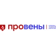 Клиника «ПроВены» - Чебоксары