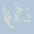 Клиника психосоматики «VL Clinic» - Санкт-Петербург