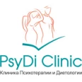Клиника психотерапии и диетологии PsyDi Clinic - Ярославль
